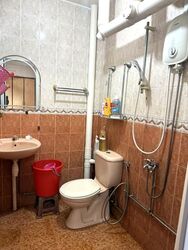 Blk 235 Gombak Gardens (Bukit Batok), HDB 4 Rooms #563940411